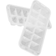 Judge - Ice Cube Tray 2pcs