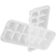 Judge - Ice Cube Tray 2pcs