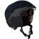 Dainese Nucleo