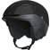Dainese Nucleo