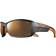 Julbo Run Polarized J3705022