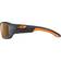 Julbo Run Polarized J3705022