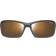 Julbo Run Polarized J3705022