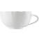 Hutschenreuther Maria Theresia Tea Cup 22cl