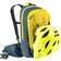 Deuter Compact 8 JR - Greencurry/Arctic