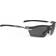 Rudy Project Rydon Readers SP53B10NA06-2000