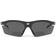 Rudy Project Rydon Readers SP53B10NA06-2000