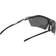 Rudy Project Rydon Readers SP53B10NA06-2000