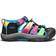 Keen Children's Newport H2 - Rainbow Tie Dye