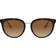 Burberry Willow Polarized BE4316 3854T5