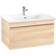 Villeroy & Boch Venticello 1 Drawer, Copper