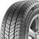 Uniroyal Snow Max 3 215/70 R15C 109/107R 8PR