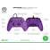 PowerA Enhanced Wired Controller (Xbox Series X/S) – Royal Purple