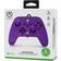 PowerA Enhanced Wired Controller (Xbox Series X/S) – Royal Purple