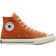 Converse Chuck 70 High Top - Fire Pit/Egret/Black
