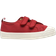 Novesta Star Master Sneakers - Red