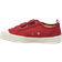 Novesta Star Master Sneakers - Red