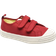 Novesta Star Master Sneakers - Red