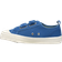 Novesta Star Master Sneakers - Blue