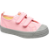 Novesta Star Master Kid Velcro