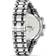 Thomas Sabo Chronographe Homme WA0139222203 Montrebracelet s REBEL URBAN