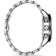 Thomas Sabo Chronographe Homme WA0139222203 Montrebracelet s REBEL URBAN