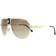 Carrera 1033/S J5G/HA