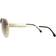 Carrera 1033/S J5G/HA
