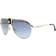 Carrera 1033/S 2M2/1V