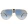 Carrera 1033/S 2M2/1V