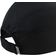 Nike AeroBill Tailwind Running Cap Unisex - Black