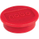 Nobo Magneetit 20mm Set of 10