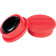 Nobo Magneetit 20mm Set of 10