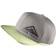 Nike Dri-FIT Pro Trail Running Cap Unisex - College Grey