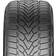 Uniroyal WinterExpert 225/45 R17 91H