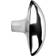 ferm LIVING Lemon Coat Hook 5cm