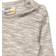 Joha Body L/S - Beige Melange (64603-30-15787)