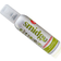 Smidge Mosquito 75ml