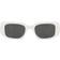 Prada Symbole PR17WS 1425S0 - Talc White