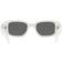Prada Symbole PR17WS 1425S0 - Talc White