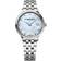 Raymond Weil Toccata (5985-ST-97081)