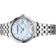 Raymond Weil Toccata (5985-ST-97081)