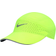 Nike AeroBill Tailwind Running Cap Unisex - Volt