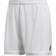 adidas Squadra 17 Shorts Women - White