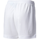 adidas Squadra 17 Shorts Women - White