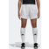 adidas Squadra 17 Shorts Women - White