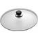 Scanpan Classic Lid 26 cm