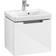 Villeroy & Boch Subway 2.0 A68510DH 1 Tiroir