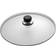 Scanpan Classic Lid 20 cm