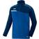 JAKO Competition 2.0 All-Weather Jacket Unisex - Royal/Marine